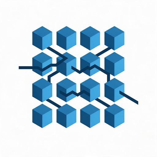 TapTap点点Logo